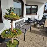 Apartment Familie Aestel *