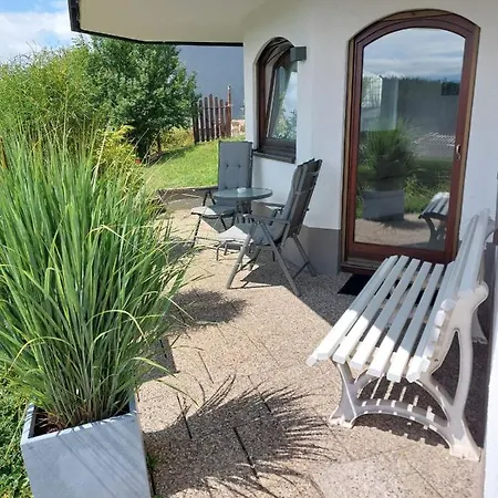 Familie Aestel * Altensteig