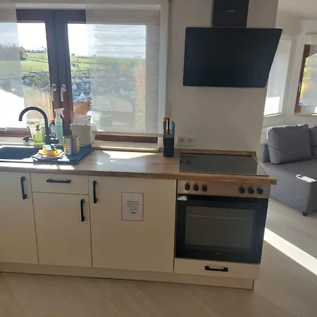 Familie Aestel Altensteig