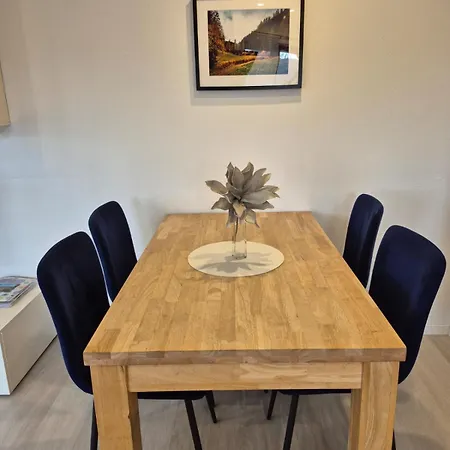 Familie Aestel Altensteig