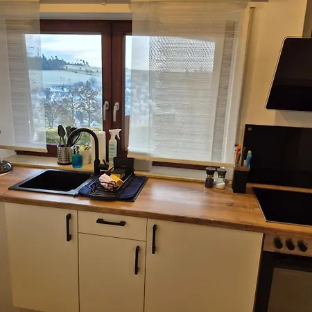 Familie Aestel Altensteig