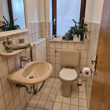 Familie Aestel * Altensteig